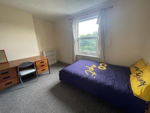 Photo 15- click for photo gallery